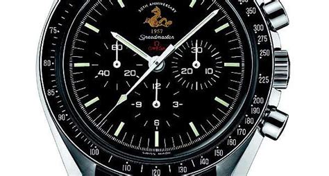 omega speedmaster size|all omega speedmaster models.